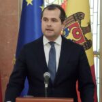 Premierul desemnat Vasile Tofan nu se grăbește să schimbe Guvernul: „Nu-mi plac improvizările”