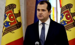 Cum a ajuns „creșterea” să însemne scădere? Tofan promite să ridice speranța de viață… sub nivelul actual