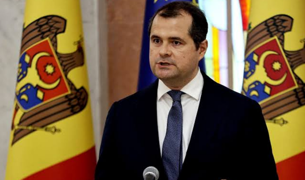 Stare de alertă în sectoarele energetic și hidrologic: Guvernul a aprobat măsura pentru 30 de zile