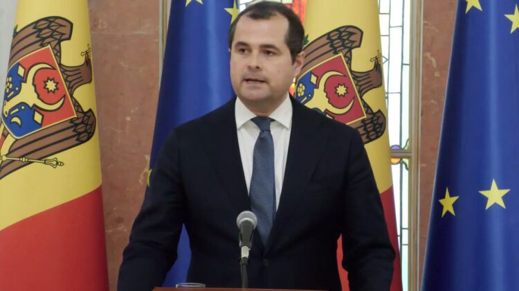 „Lumea ne-ar lua în furci”. Tofan abandonează ideea unei reforme administrative radicale