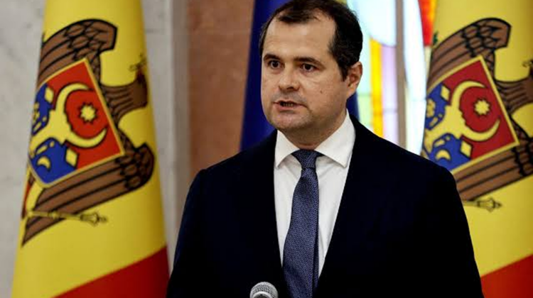 Cum a ajuns „creșterea” să însemne scădere? Tofan promite să ridice speranța de viață… sub nivelul actual