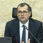 Tofan recunoaște paradoxul: motorina ieftină din Moldova riscă să dispară de pe piață
