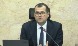 Tofan recunoaște paradoxul: motorina ieftină din Moldova riscă să dispară de pe piață