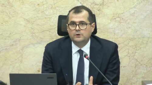 Tofan, șocat de taxele din Moldova: „80% din venituri? Asta e expropriere!”