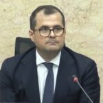 „A fost un eșec.” Tofan relansează reforma fiscală și pune din nou TVA-ul pe masă