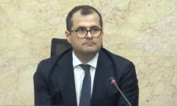 „A fost un eșec.” Tofan relansează reforma fiscală și pune din nou TVA-ul pe masă