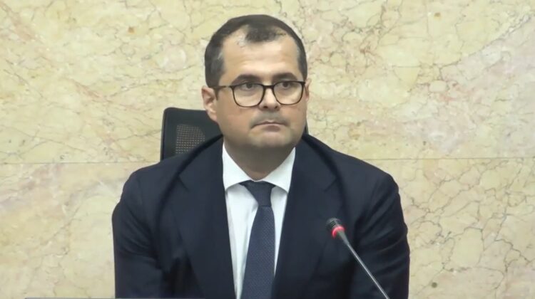 „A fost un eșec.” Tofan relansează reforma fiscală și pune din nou TVA-ul pe masă