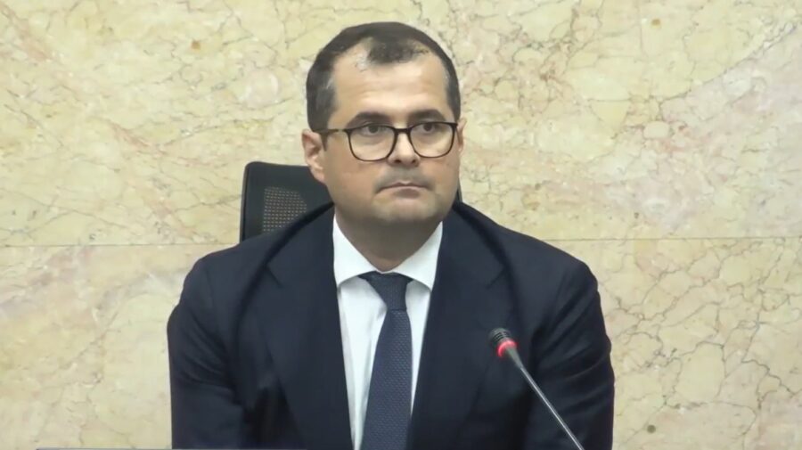 „A fost un eșec.” Tofan relansează reforma fiscală și pune din nou TVA-ul pe masă