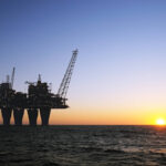 Lukoil cere prelungirea concesiunii pentru gazele din Marea Neagră și anunță negocieri cu un fond american