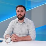 Primul cap căzut în PAS! Alex Trubca își depune mandatul de deputat