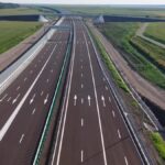 Autostrada peste Prut prinde contur. România dă startul proiectării tronsonului Iași–Ungheni