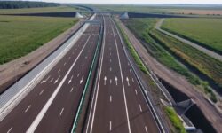 Autostrada peste Prut prinde contur. România dă startul proiectării tronsonului Iași–Ungheni