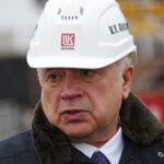 Bulgaria blochează sancțiunile împotriva fondatorului Lukoil. Sofia se teme de un impact major asupra economiei