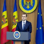 55 de plângeri în câteva zile. Antreprenorii îi reclamă premierului Vasile Tofan controale și reglementări excesive