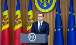 55 de plângeri în câteva zile. Antreprenorii îi reclamă premierului Vasile Tofan controale și reglementări excesive