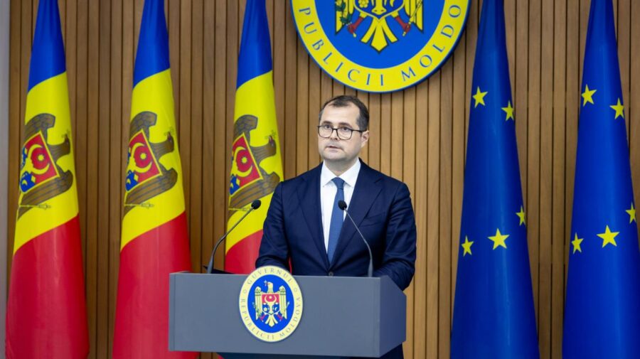 55 de plângeri în câteva zile. Antreprenorii îi reclamă premierului Vasile Tofan controale și reglementări excesive