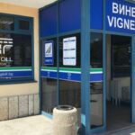 Moldovenii care merg cu mașina la mare vor plăti mai mult: Bulgaria scumpește vinietele din 1 august