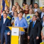 Student cu leafă de minister! 300 mii de lei pe an din bani publici