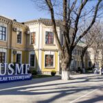 Guvernul desființează autonomia a cinci colegii de medicină. Acestea vor fi absorbite de USMF