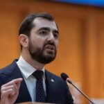 Năsui, despre economia Moldovei: „E ca o persoană bolnavă care trebuie să ia un medicament amar”