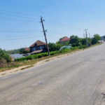Peste 2,15 milioane de lei pentru un kilometru de drum. AND a scos la licitație reparația unui tronson din Căușeni