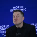Elon Musk construiește în Texas cea mai mare fabrică din lume, cât un oraș