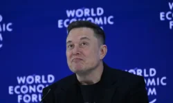 Elon Musk construiește în Texas cea mai mare fabrică din lume, cât un oraș