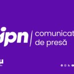 Precizare publică și retragere privind comunicatul S.R.L. „Invensis Soft” referitor la S.A. „Alimentarmaș”