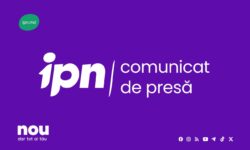 Precizare publică și retragere privind comunicatul S.R.L. „Invensis Soft” referitor la S.A. „Alimentarmaș”