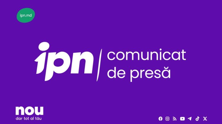 Precizare publică și retragere privind comunicatul S.R.L. „Invensis Soft” referitor la S.A. „Alimentarmaș”