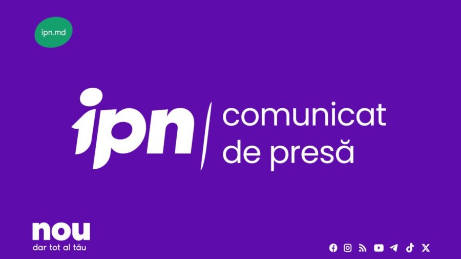 Precizare publică și retragere privind comunicatul S.R.L. „Invensis Soft” referitor la S.A. „Alimentarmaș”