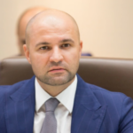 Vladimir Cebotari sparge tăcerea: Nu actuala guvernare are o problemă cu FlyOne, ci un grup de interese