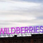 Lovitură de miliarde pentru gigantul Wildberries: Pierderile comercianților pot ajunge la 3 miliarde de euro