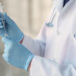Mai multe RMN-uri și tomografii: 215 milioane de lei, achitate pentru investigații de la începutul anului