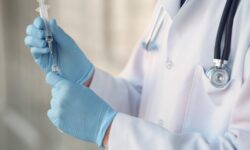 Mai multe RMN-uri și tomografii: 215 milioane de lei, achitate pentru investigații de la începutul anului