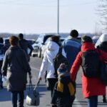 Peste 3,6 milioane de lei din buget pentru solicitanții de azil în 2026. MAI a calculat cât costă întreținerea lor