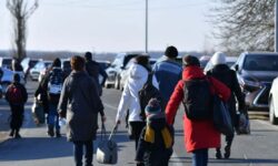 Peste 3,6 milioane de lei din buget pentru solicitanții de azil în 2026. MAI a calculat cât costă întreținerea lor