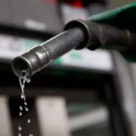 Stocurile de motorină se subțiază: Moldova are rezerve pentru cel mult șase zile