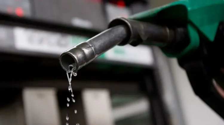 Stocurile de motorină se subțiază: Moldova are rezerve pentru cel mult șase zile