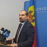 Bugetul este pe minus cu 21 de miliarde, dar Buzu promite încă 6 miliarde pentru primării