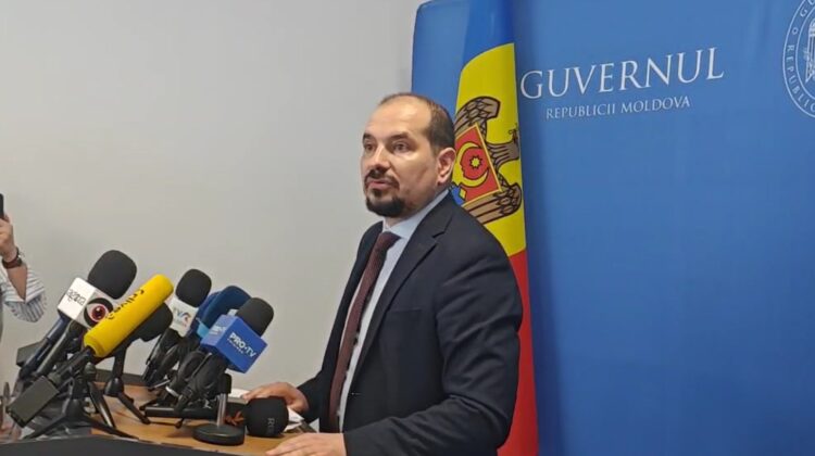 Bugetul este pe minus cu 21 de miliarde, dar Buzu promite încă 6 miliarde pentru primării