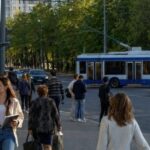 Chișinăul ar putea deveni un oraș policentric: fiecare sector, cu propriile funcțiuni