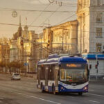 Locuitorii capitalei pot transmite idei și propuneri pentru dezvoltarea orașului până la 4 septembrie