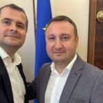Peste 68.000 de dolari investiți în crypto! ce avere declară purtătorul de cuvânt al Guvernului, Dumitru Ciorici