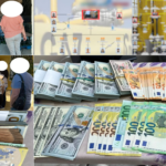 Gaura de 4 milioane de lei: firme din domeniul gazificării, suspectate de evaziune fiscală