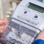 Facturi umflate după schimbarea contoarelor la lumină: ANRE verifică sesizările moldovenilor