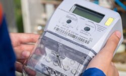 Facturi umflate după schimbarea contoarelor la lumină: ANRE verifică sesizările moldovenilor