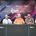 AN „COPYRIGHT” și ANPFI contestă tranzacția de împăcare dintre AO MORA, AGEPI și Ministerul Justiției
