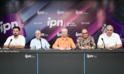 AN „COPYRIGHT” și ANPFI contestă tranzacția de împăcare dintre AO MORA, AGEPI și Ministerul Justiției
