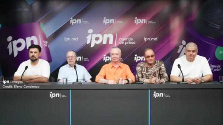 AN „COPYRIGHT” și ANPFI contestă tranzacția de împăcare dintre AO MORA, AGEPI și Ministerul Justiției